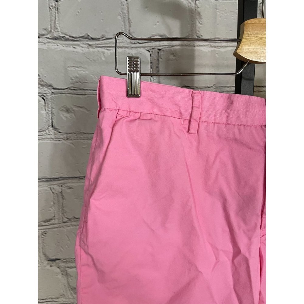 EUC Polo Ralph Lauren Short - Picture 2 of 4